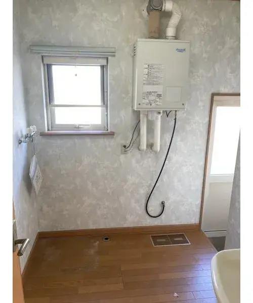 4LDK Property Aomori City Aomori Prefecture (14)