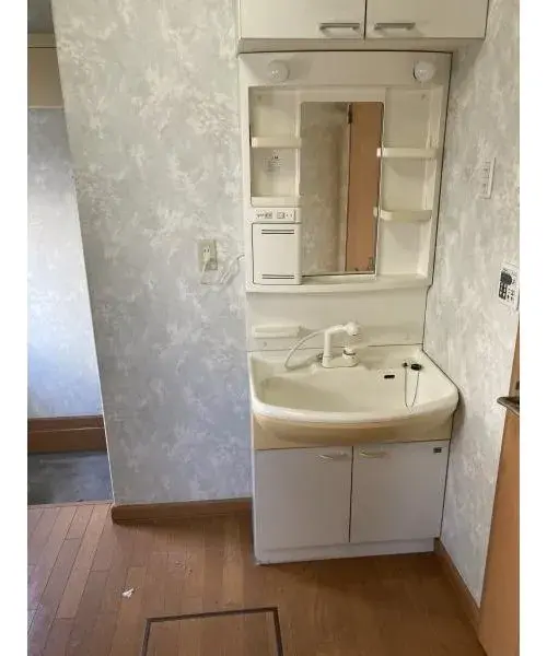 4LDK Property Aomori City Aomori Prefecture (15)