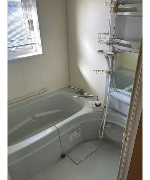 4LDK Property Aomori City Aomori Prefecture (16)