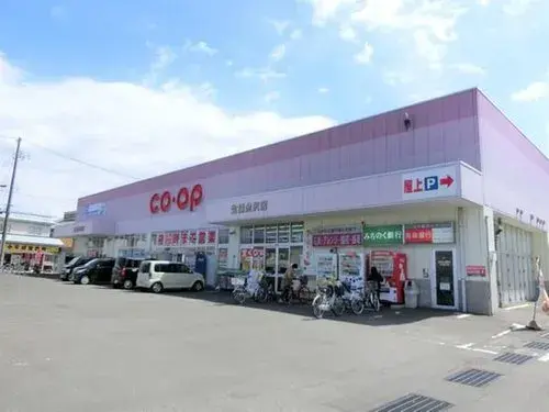 4LDK Property Aomori City Aomori Prefecture (17)