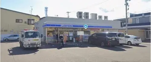 4LDK Property Aomori City Aomori Prefecture (19)