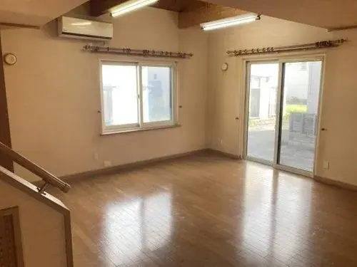 4LDK Property Aomori City Aomori Prefecture (3)