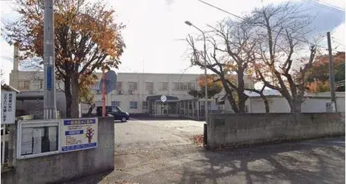 4LDK Property Aomori City Aomori Prefecture (21)
