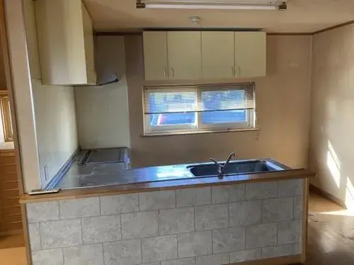 4LDK Property Aomori City Aomori Prefecture (5)