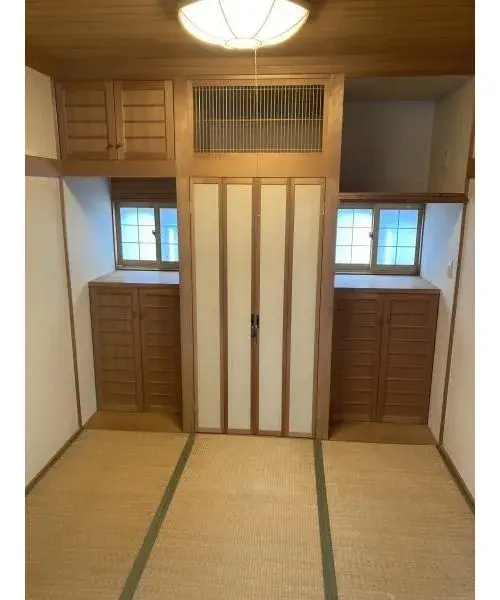 4LDK Property Aomori City Aomori Prefecture (6)