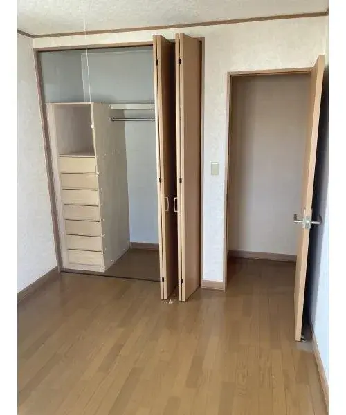 4LDK Property Aomori City Aomori Prefecture (10)