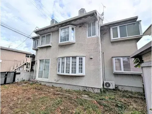 4LDK+S物件 盛岡市 岩手県 (2)