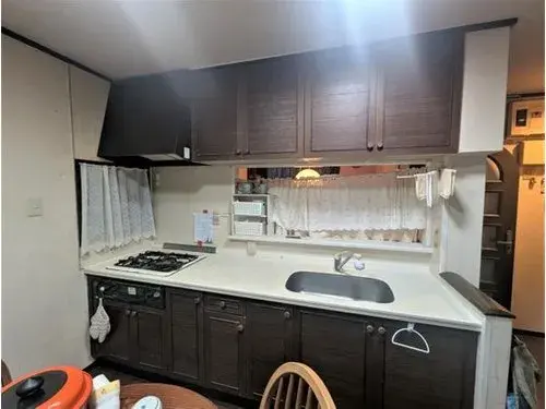 4LDK+S物件 盛岡市 岩手県 (11)