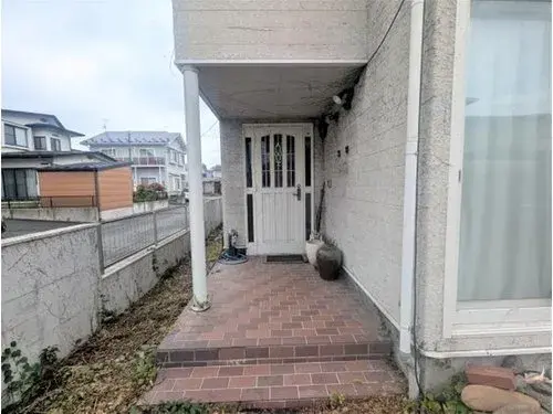 4LDK+S物件 盛岡市 岩手県 (3)