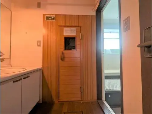 4LDK+S物件 盛岡市 岩手県 (7)