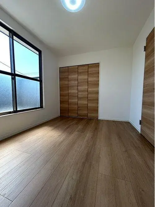 عقار 3LDK+S مدينة سنداي مياجي (12)