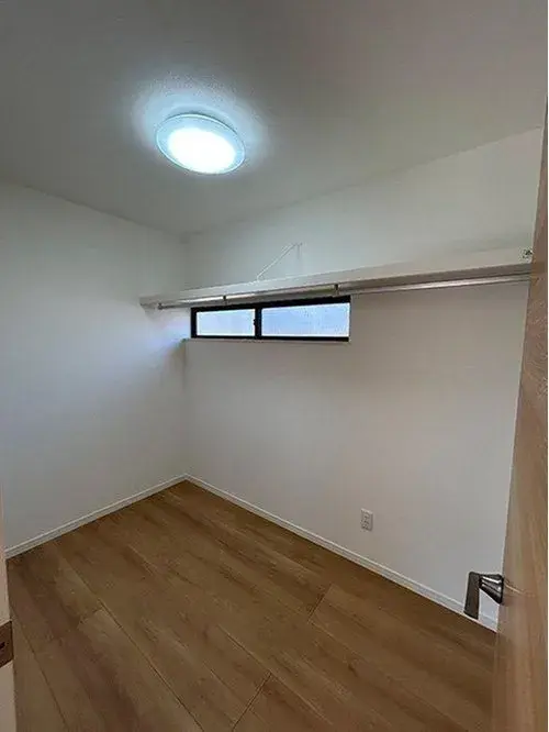 عقار 3LDK+S مدينة سنداي مياجي (7)