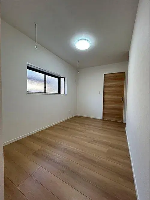 عقار 3LDK+S مدينة سنداي مياجي (8)