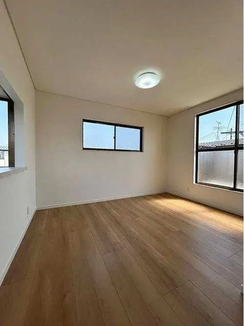 عقار 3LDK+S مدينة سنداي مياجي (9)