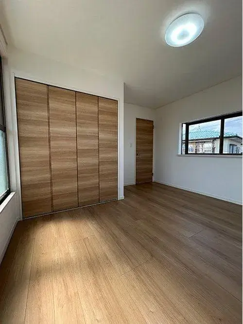 عقار 3LDK+S مدينة سنداي مياجي (10)