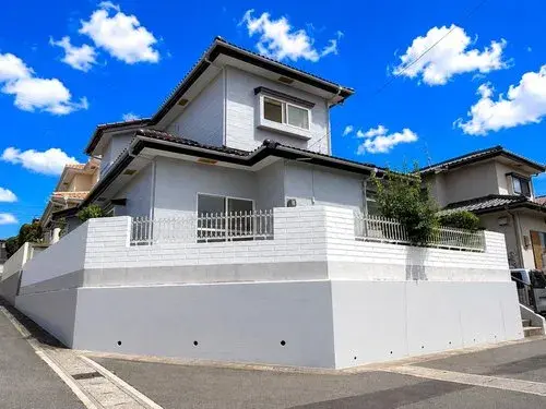 4LDK Property Ishinomaki City Miyagi Prefecture (2)