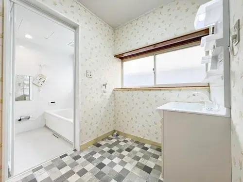 4LDK Property Ishinomaki City Miyagi Prefecture (11)