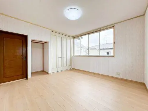 4LDK Property Ishinomaki City Miyagi Prefecture (12)