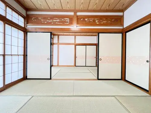 4LDK Property Ishinomaki City Miyagi Prefecture (13)