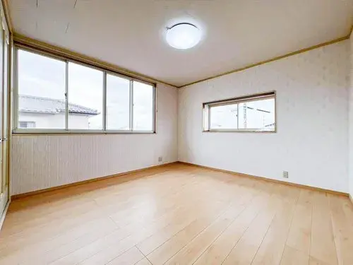 4LDK Property Ishinomaki City Miyagi Prefecture (15)