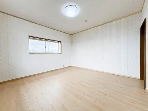 4LDK Property Ishinomaki City Miyagi Prefecture (17)