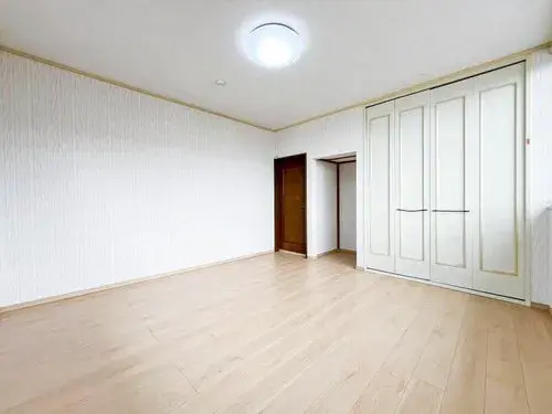 4LDK Property Ishinomaki City Miyagi Prefecture (18)