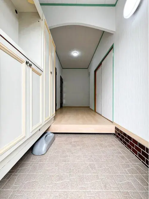 4LDK Property Ishinomaki City Miyagi Prefecture (19)