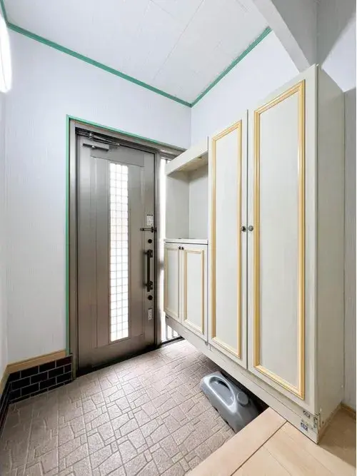 4LDK Property Ishinomaki City Miyagi Prefecture (20)