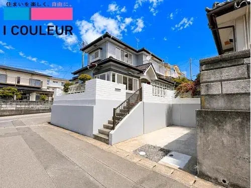 4LDK Property Ishinomaki City Miyagi Prefecture (3)