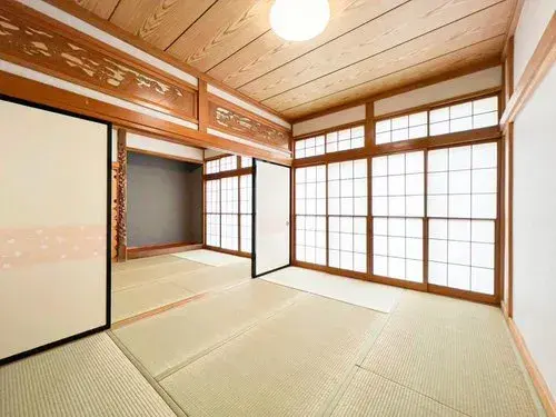 4LDK Property Ishinomaki City Miyagi Prefecture (21)