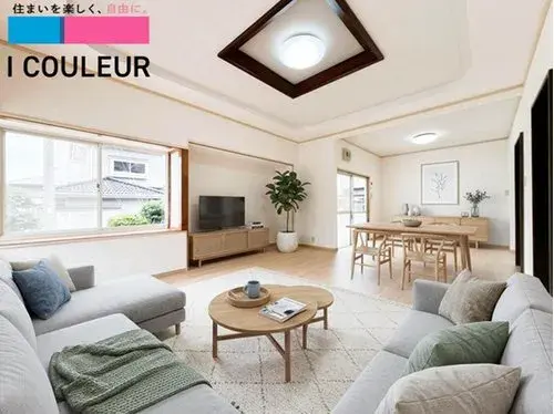 4LDK Property Ishinomaki City Miyagi Prefecture (24)