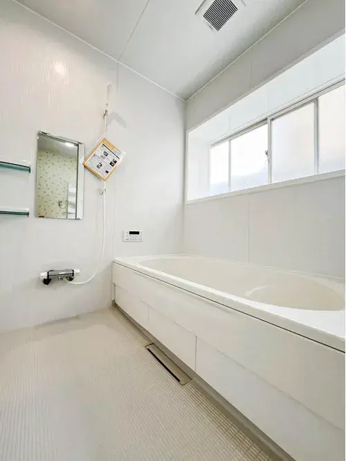 4LDK Property Ishinomaki City Miyagi Prefecture (25)