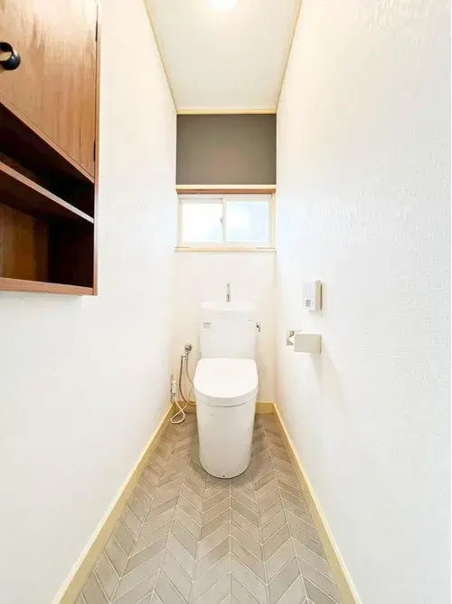 4LDK Property Ishinomaki City Miyagi Prefecture (26)