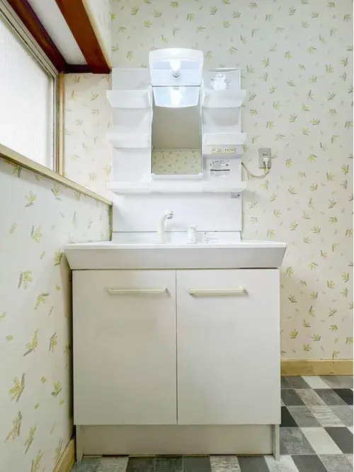 4LDK Property Ishinomaki City Miyagi Prefecture (27)