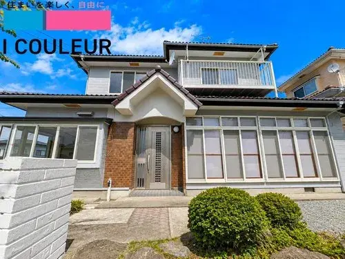 4LDK Property Ishinomaki City Miyagi Prefecture (4)