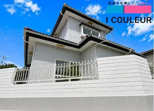 4LDK Property Ishinomaki City Miyagi Prefecture (6)