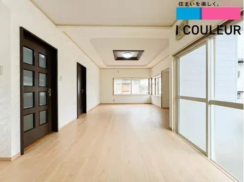 4LDK Property Ishinomaki City Miyagi Prefecture (8)