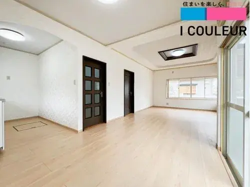 4LDK Property Ishinomaki City Miyagi Prefecture (9)