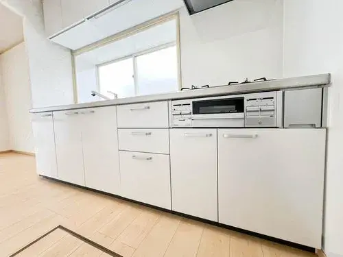 4LDK Property Ishinomaki City Miyagi Prefecture (10)
