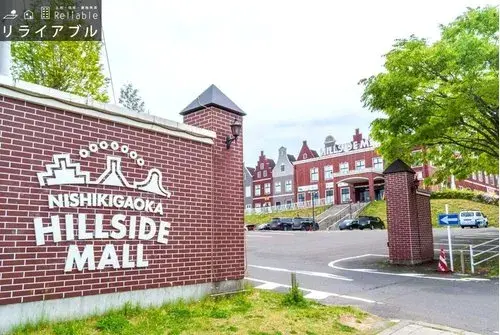1LDK房源 仙台市青叶区 宫城县 (20)