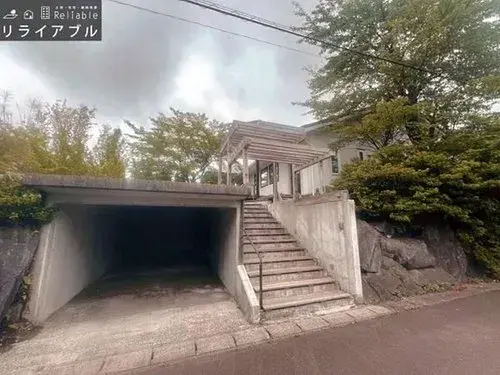 1LDK房源 仙台市青叶区 宫城县 (3)