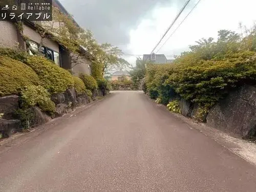 1LDK房源 仙台市青叶区 宫城县 (4)
