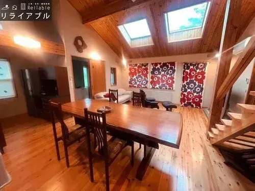 1LDK房源 仙台市青叶区 宫城县 (6)