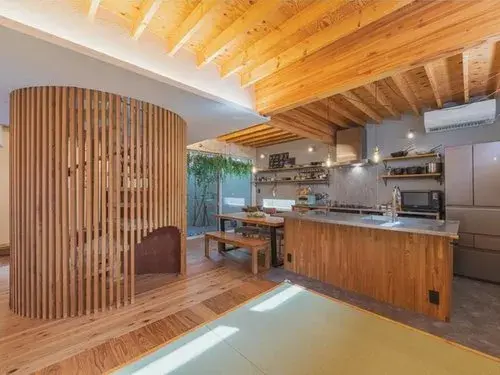 3LDK Property Aoba Ward, Sendai City, Miyagi Prefecture (11)