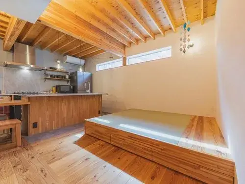 3LDK Property Aoba Ward, Sendai City, Miyagi Prefecture (12)