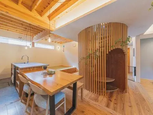 3LDK Property Aoba Ward, Sendai City, Miyagi Prefecture (13)
