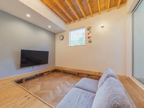 3LDK Property Aoba Ward, Sendai City, Miyagi Prefecture (15)