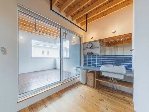 3LDK Property Aoba Ward, Sendai City, Miyagi Prefecture (16)