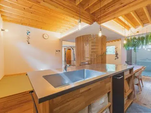 3LDK Property Aoba Ward, Sendai City, Miyagi Prefecture (17)