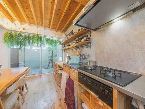 3LDK Property Aoba Ward, Sendai City, Miyagi Prefecture (18)